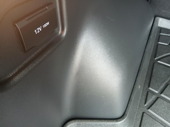 2023 Hyundai Tucson Elite N Line