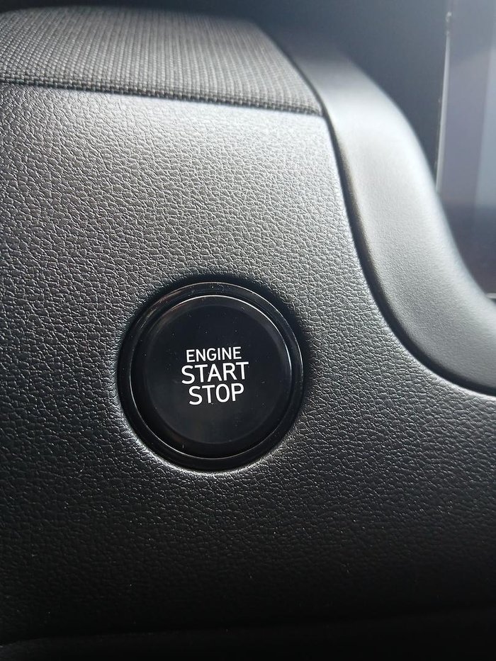 2023 Hyundai Tucson Elite N Line