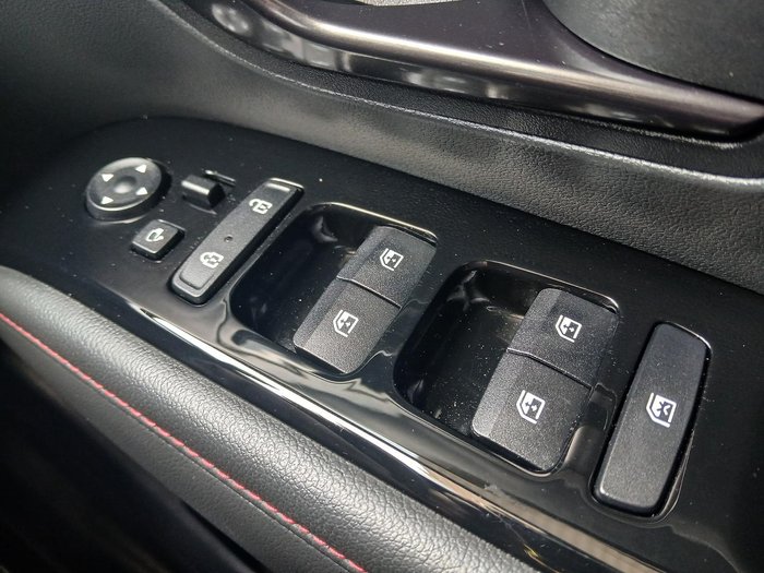 2023 Hyundai Tucson Elite N Line