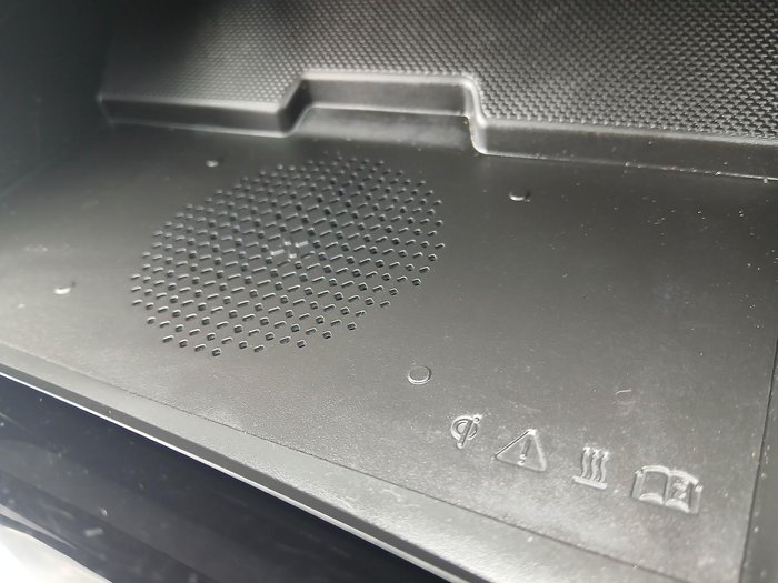 2023 Hyundai Tucson Elite N Line