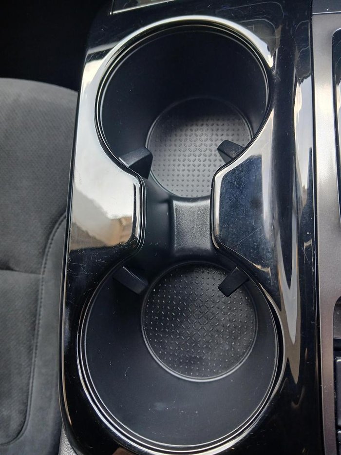 2023 Hyundai Tucson Elite N Line