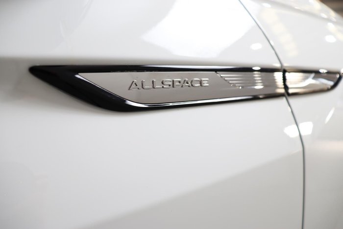 2024 Volkswagen Tiguan 162TSI Elegance Allspace