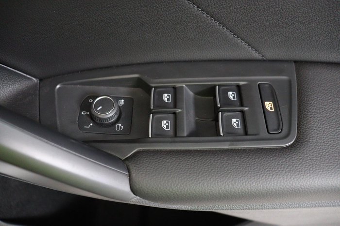 2024 Volkswagen Tiguan 162TSI Elegance Allspace