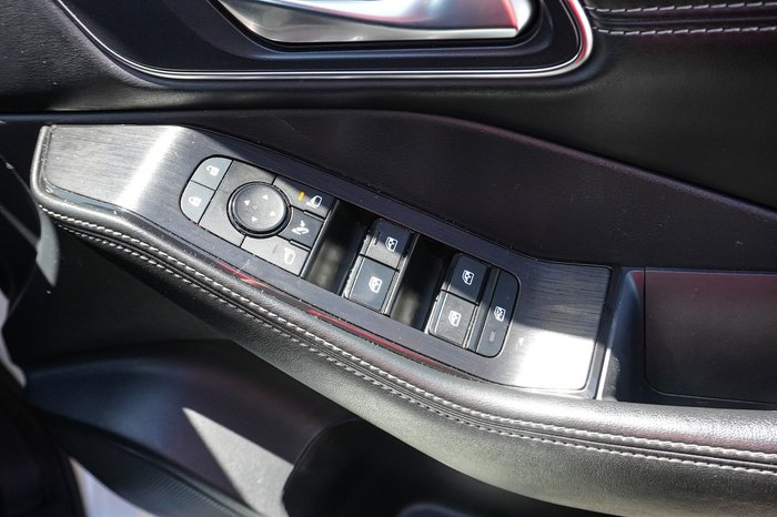 2023 Nissan X-Trail ST-L e-4ORCE e-POWER