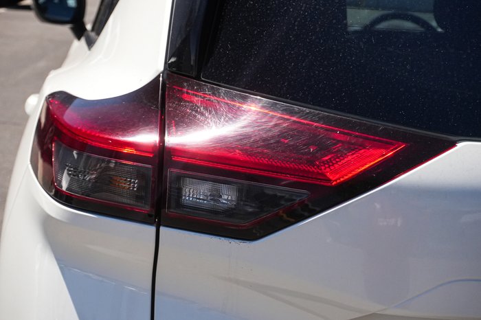 2023 Nissan X-Trail ST-L e-4ORCE e-POWER