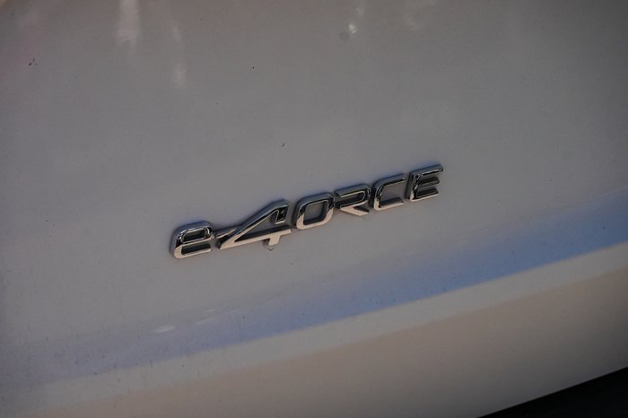 2023 Nissan X-Trail ST-L e-4ORCE e-POWER