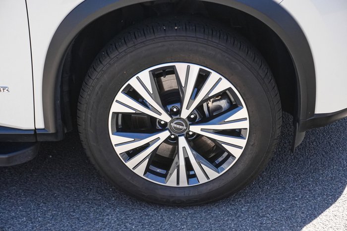 2023 Nissan X-Trail ST-L e-4ORCE e-POWER