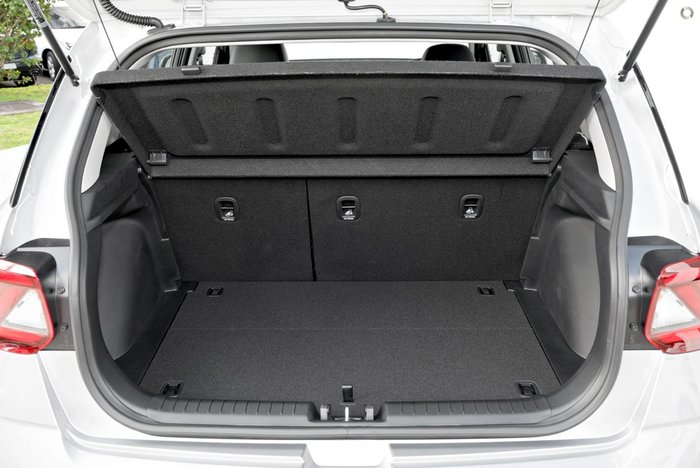 2025 Hyundai Venue Active