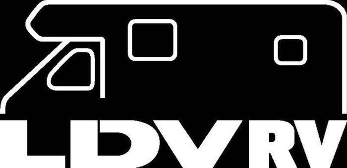 2025 LDV Deliver 9 Campervan