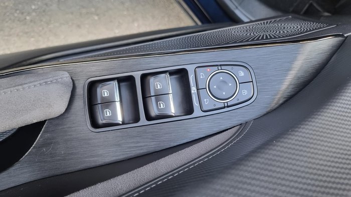 2022 GWM Haval H6GT Lux