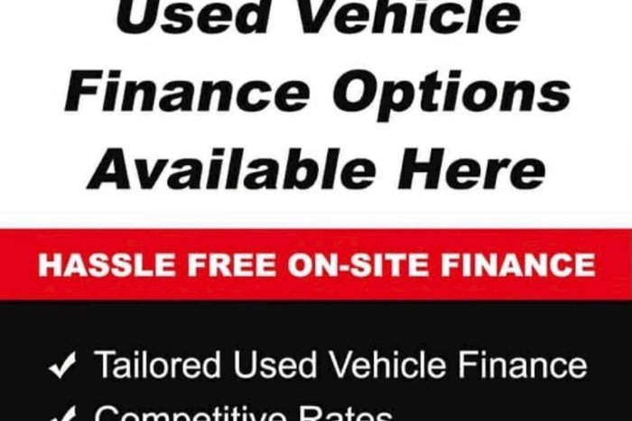 2021 Toyota Kluger Grande