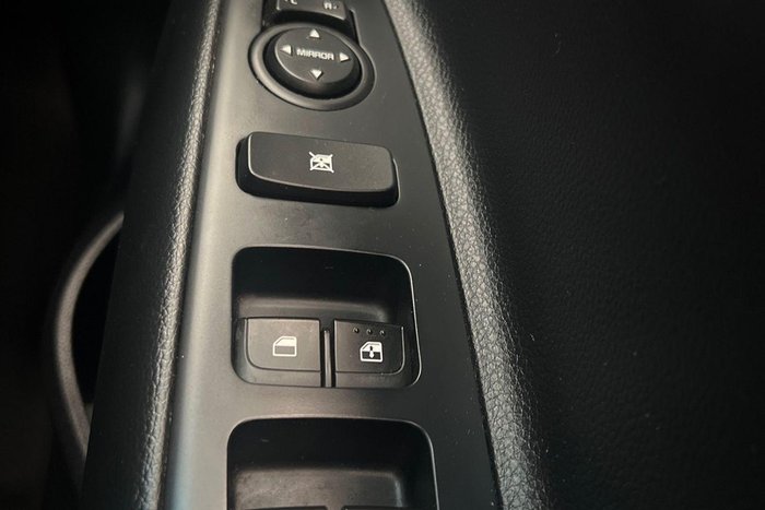 2019 Kia Rio GT-Line