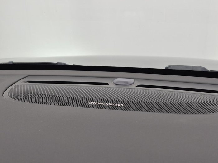 2024 Volvo C40 Recharge Twin