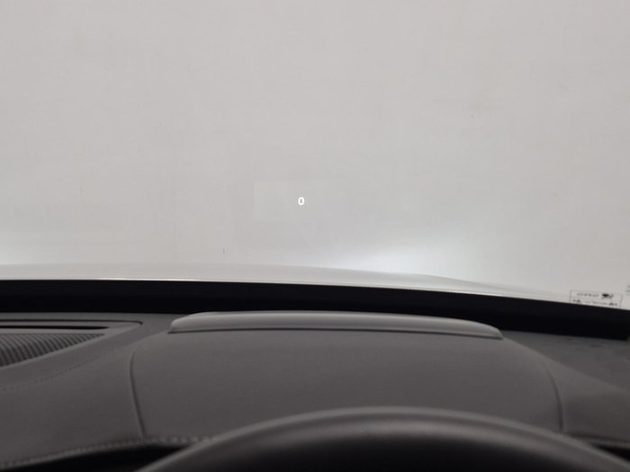 2024 Volvo XC90 Ultimate B5 Bright MY24 AWD Silver Dawn