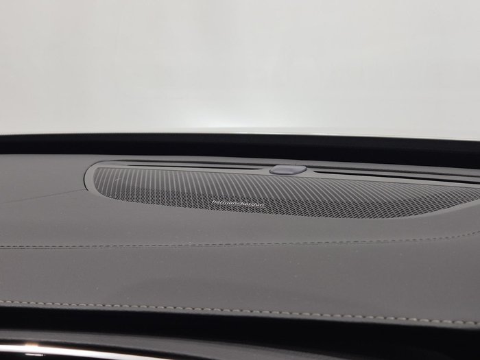 2024 Volvo XC90 Ultimate B5 Bright