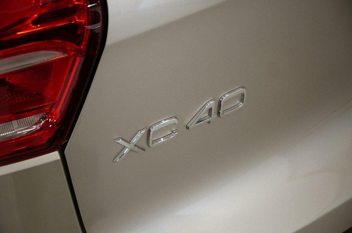 2024 Volvo XC40 Recharge Twin Pure Electric MY24 AWD Bright Dusk