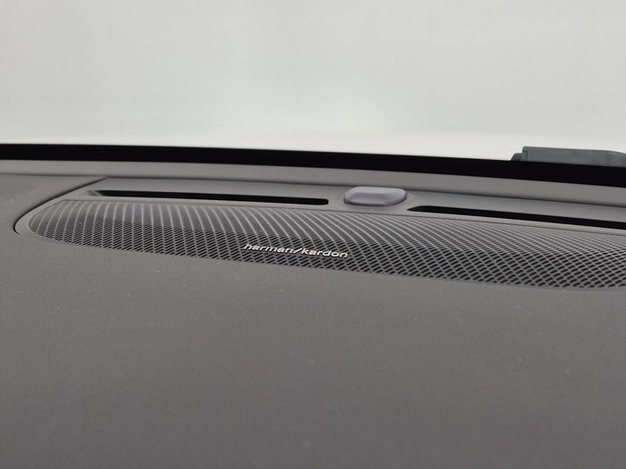 2024 Volvo C40 Recharge Twin