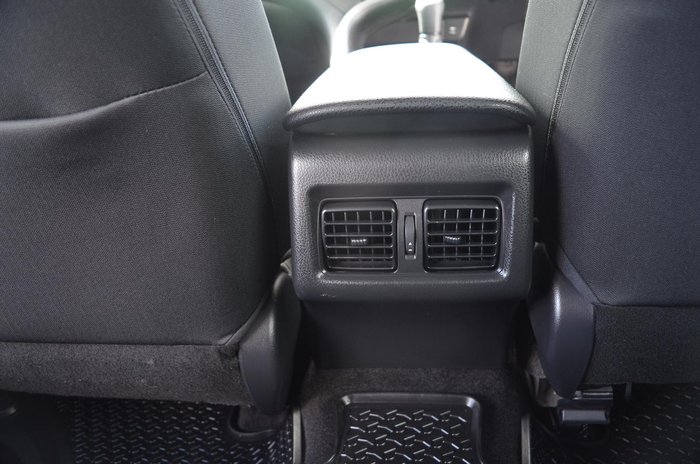 2019 Toyota Camry Ascent