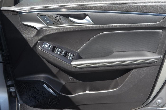 2023 GWM Haval Jolion Lux Hybrid