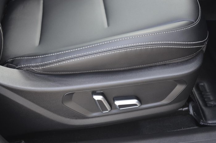 2023 GWM Haval Jolion Lux Hybrid