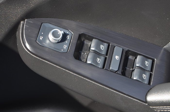 2023 GWM Haval Jolion Lux Hybrid