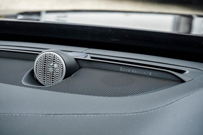 2025 Volvo XC90 Ultra B5 Bright