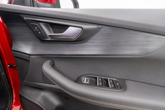 2025 Chery Tiggo 4 Urban