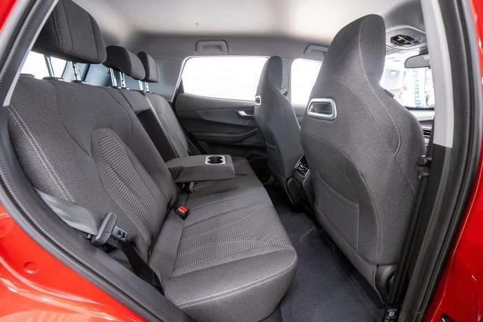 2025 Chery Tiggo 4 Urban