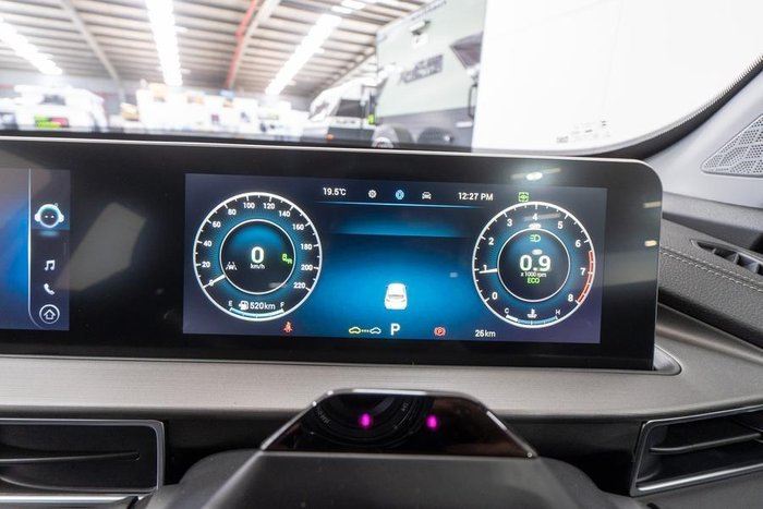 2025 Chery Tiggo 4 Urban