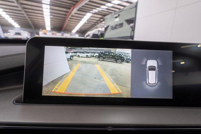 2025 Chery Tiggo 4 Urban