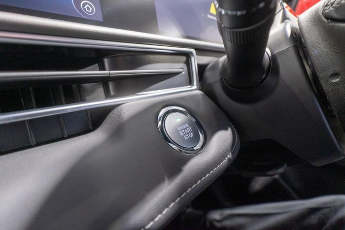 2025 Chery Tiggo 4 Urban