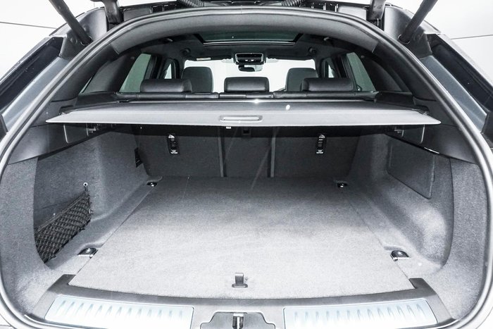 2024 Land Rover Range Rover Velar P400 Dynamic SE