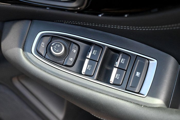 2023 Subaru Outback AWD Touring XT