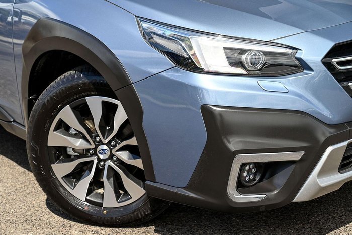 2023 Subaru Outback AWD Touring XT