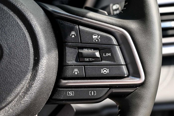 2023 Subaru Outback AWD Touring XT