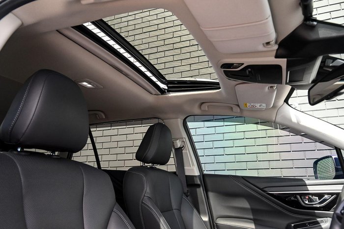 2023 Subaru Outback AWD Touring XT