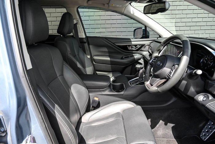 2023 Subaru Outback AWD Touring XT