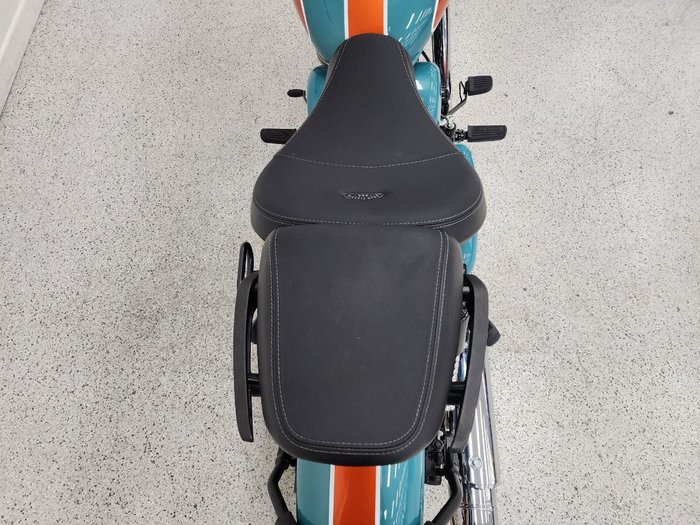 2025 Royal Enfield GOAN 350 Green