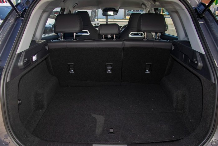 2025 Chery Tiggo 7 Super Hybrid Urban