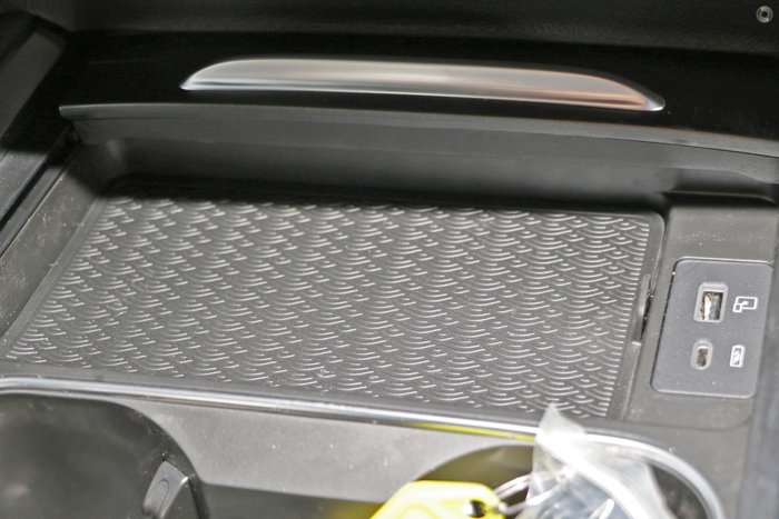 2025 Chery Tiggo 7 Super Hybrid Urban