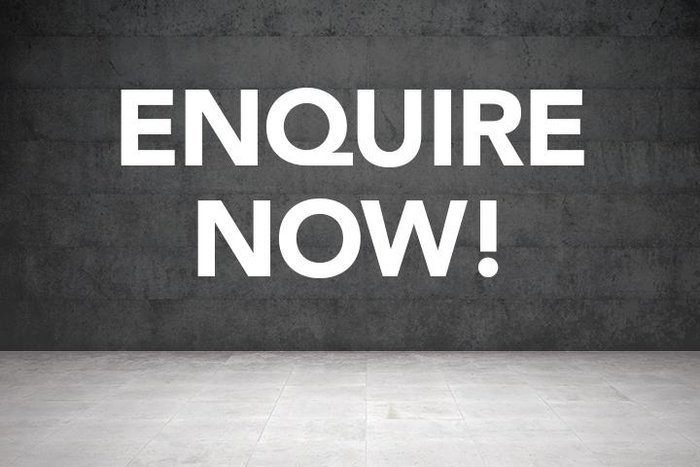 2025 Chery Tiggo 7 Super Hybrid Urban