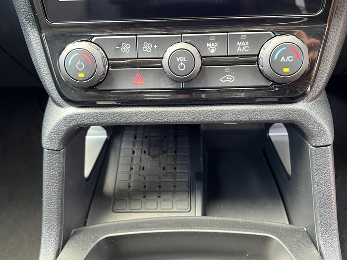 2024 Ford Ranger Wildtrak