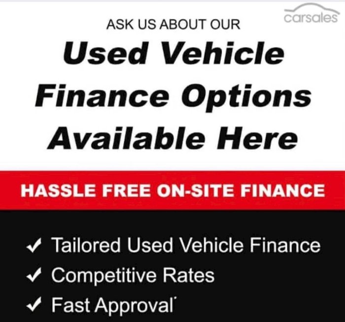 2015 Nissan X-TRAIL ST