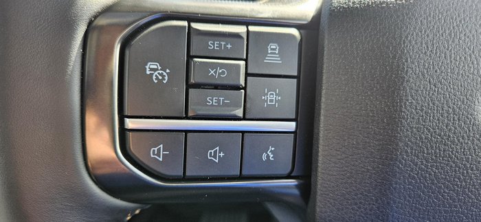 2024 Ford F350 Platinum