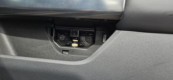 2024 Ford F350 Platinum