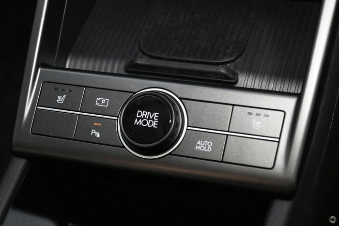 2025 Hyundai Kona Hybrid Elite