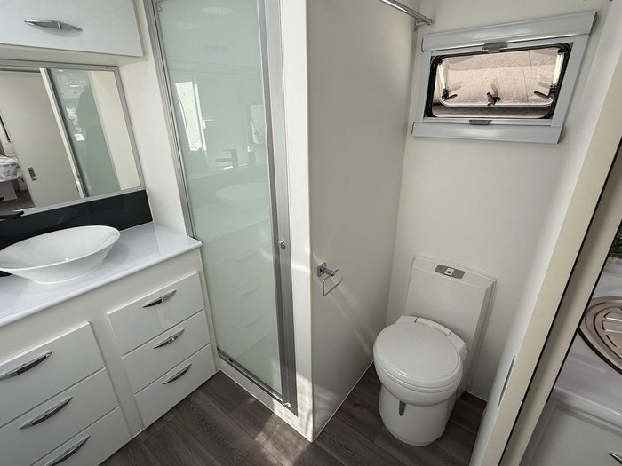 2020 Sunrise Bahamas