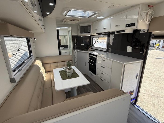 2020 Sunrise Bahamas