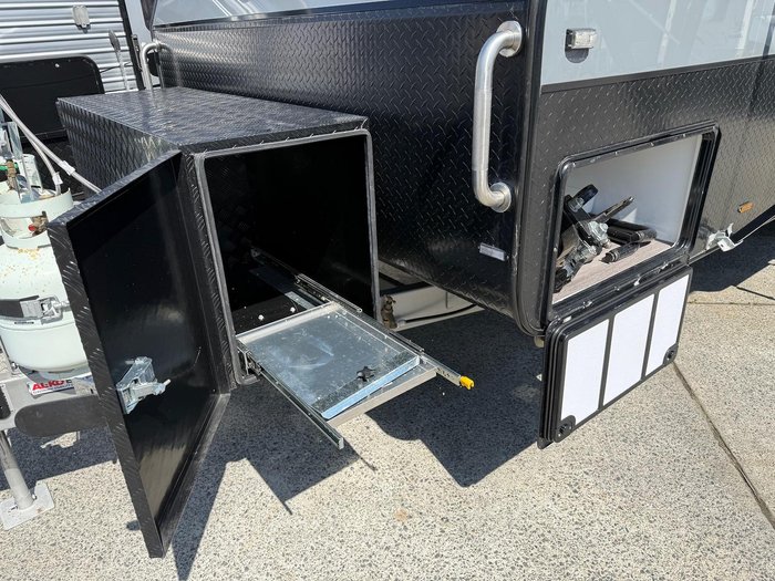 2020 Sunrise Bahamas