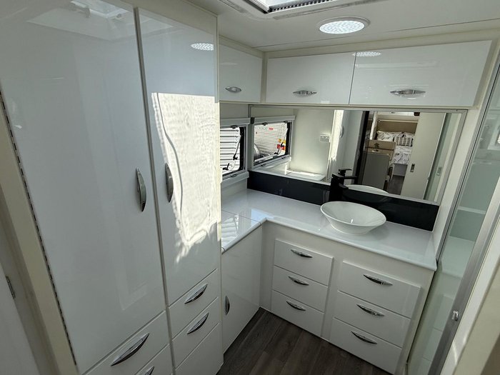 2020 Sunrise Bahamas